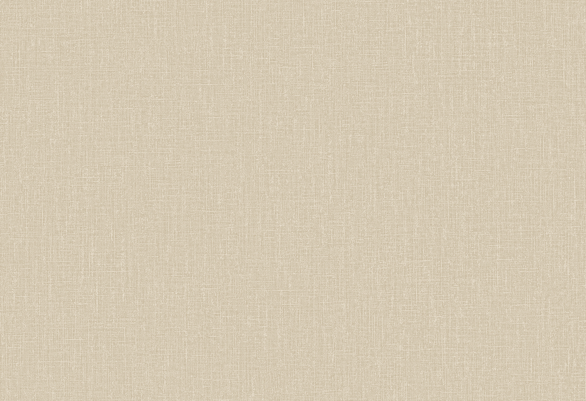 HoW Neutralizer 01 - Plain 31607 HoW Neutralizer 01 - Plain 31607