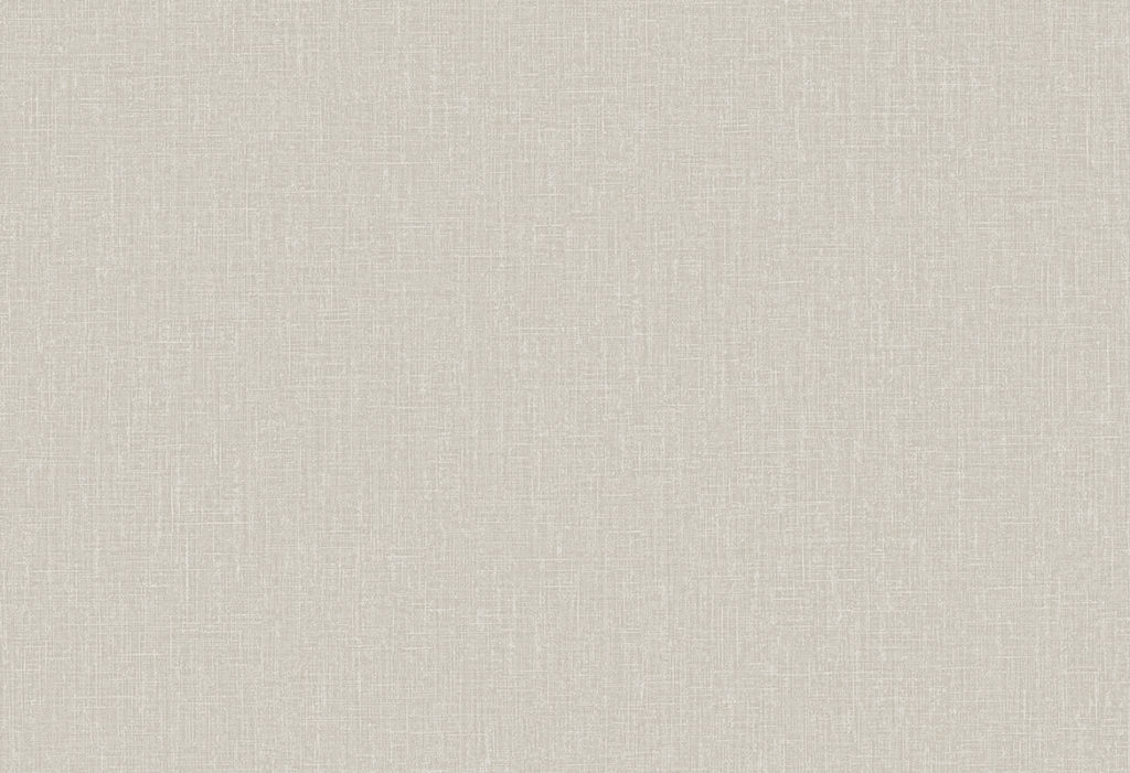 HoW Neutralizer 01 - Plain 31608