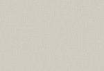 HoW Neutralizer 01 - Plain 31608