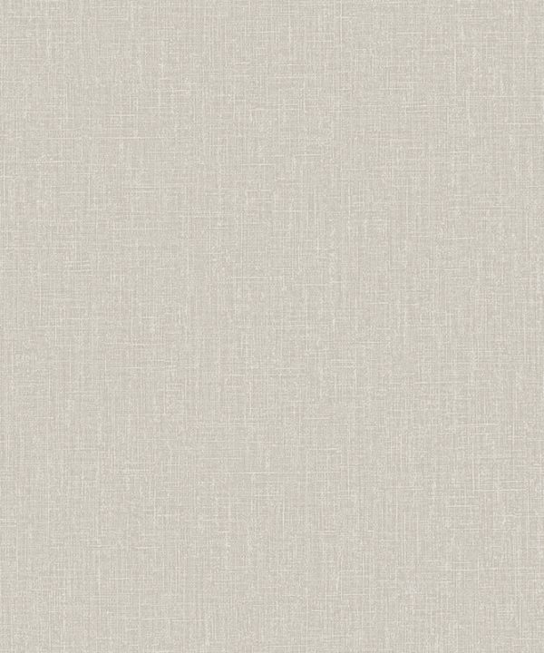 HoW Neutralizer 01 - Plain 31608