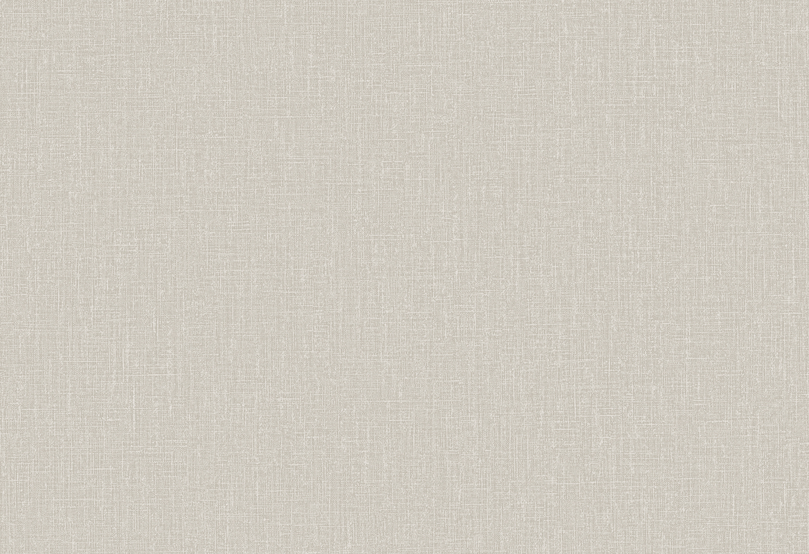 HoW Neutralizer 01 - Plain 31608 HoW Neutralizer 01 - Plain 31608