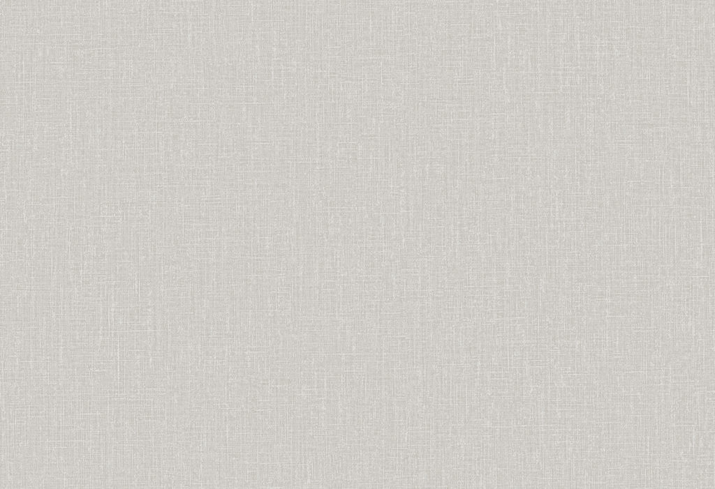 HoW Neutralizer 01 - Plain 31609