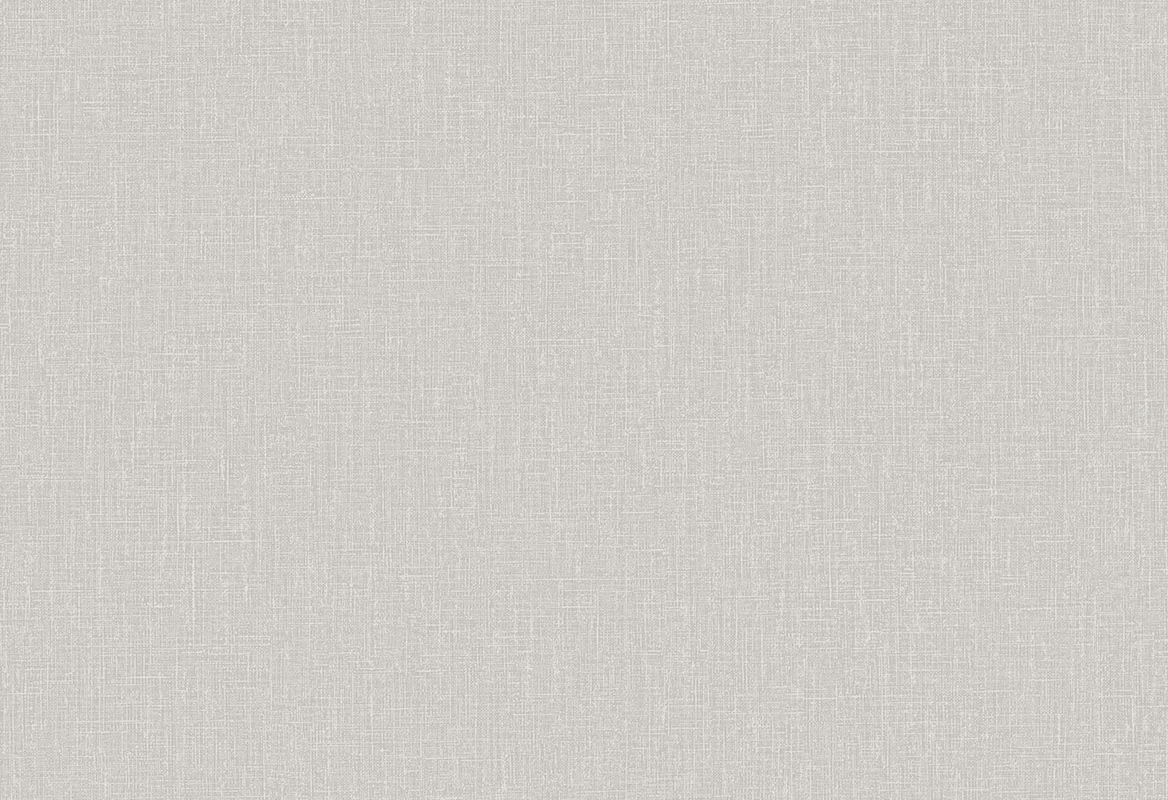HoW Neutralizer 01 - Plain 31609 HoW Neutralizer 01 - Plain 31609