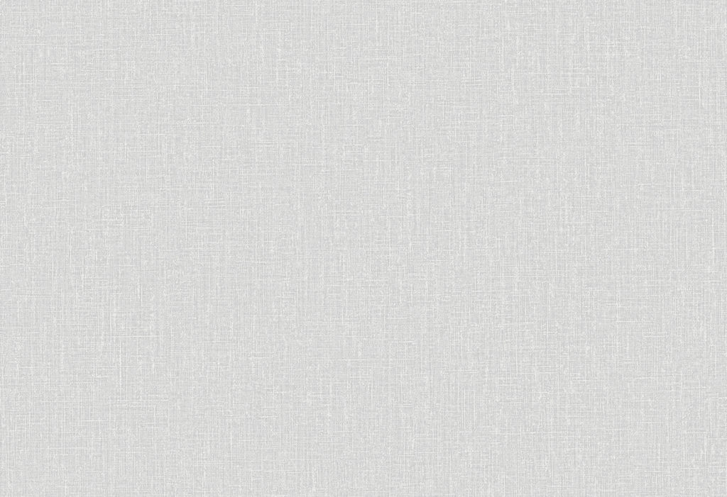 HoW Neutralizer 01 - Plain 31610