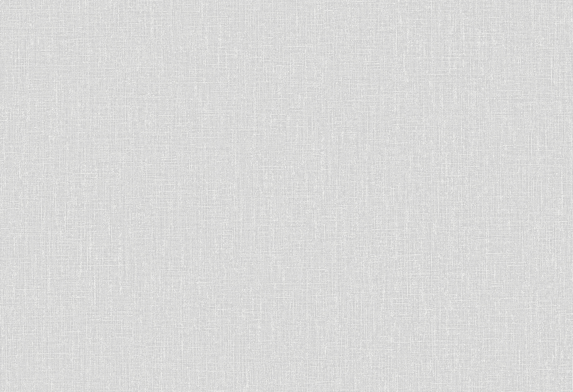 HoW Neutralizer 01 - Plain 31610 HoW Neutralizer 01 - Plain 31610