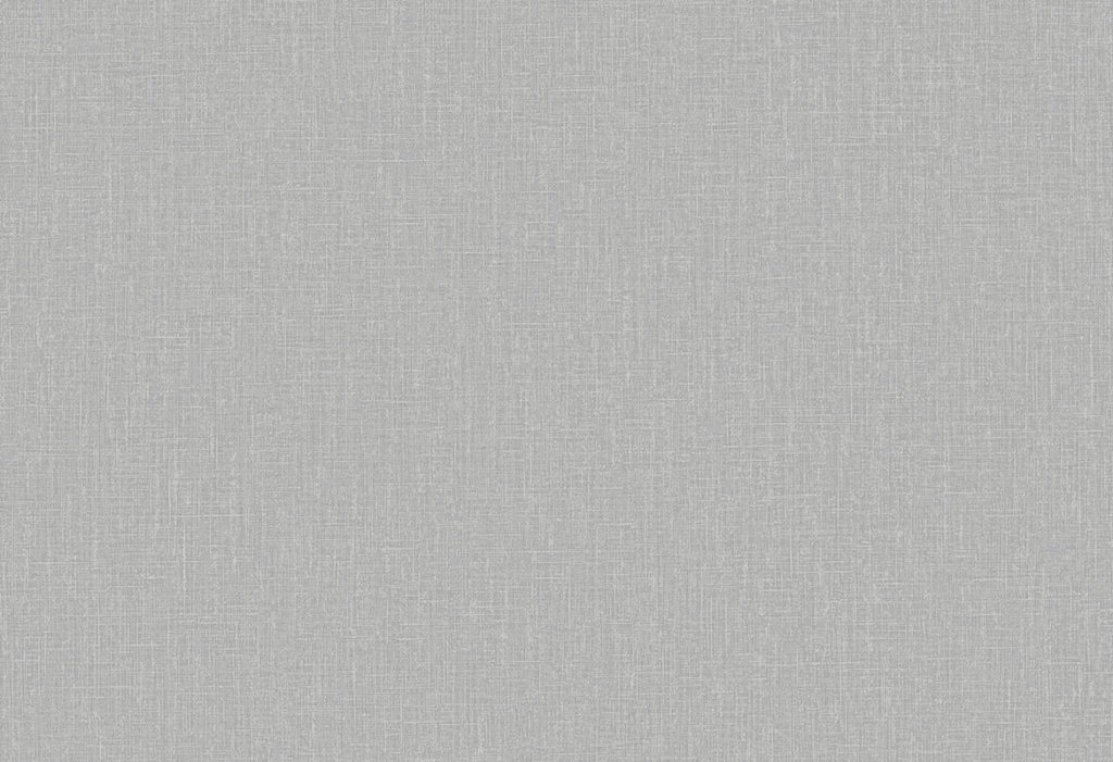 HoW Neutralizer 01 - Plain 31611