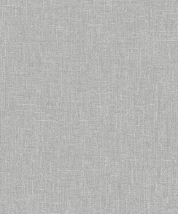 HoW Neutralizer 01 - Plain 31611