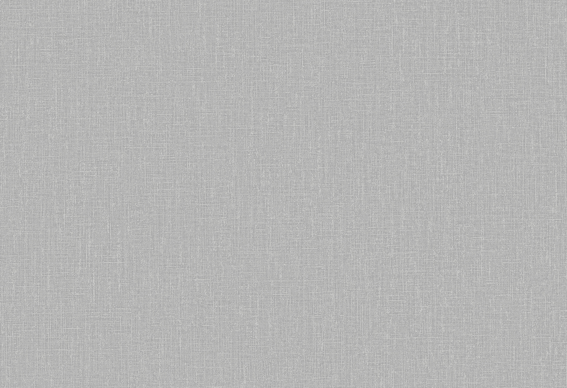 HoW Neutralizer 01 - Plain 31611 HoW Neutralizer 01 - Plain 31611