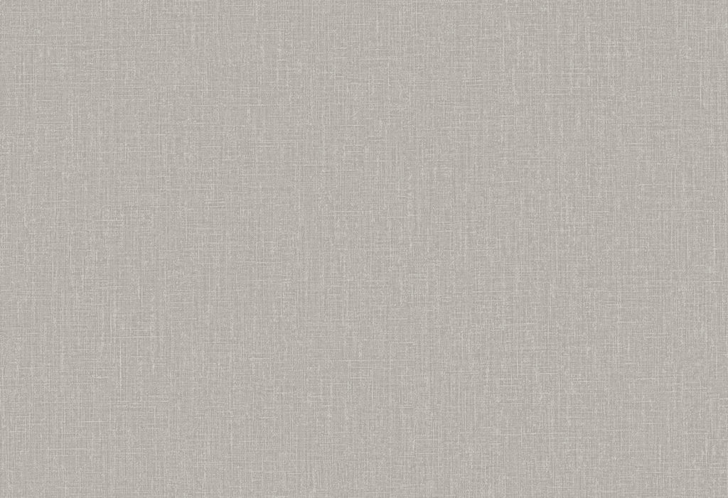 HoW Neutralizer 01 - Plain 31612