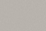 HoW Neutralizer 01 - Plain 31612