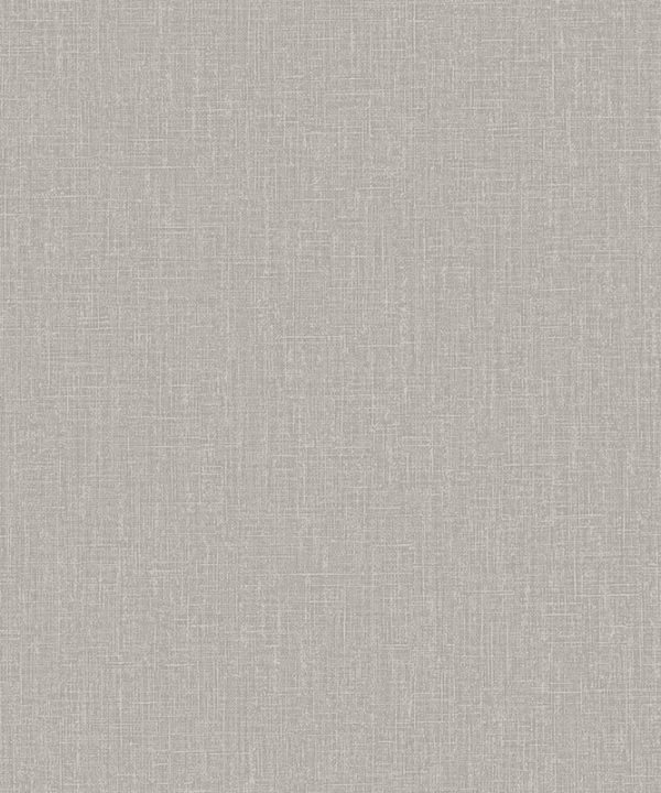 HoW Neutralizer 01 - Plain 31612