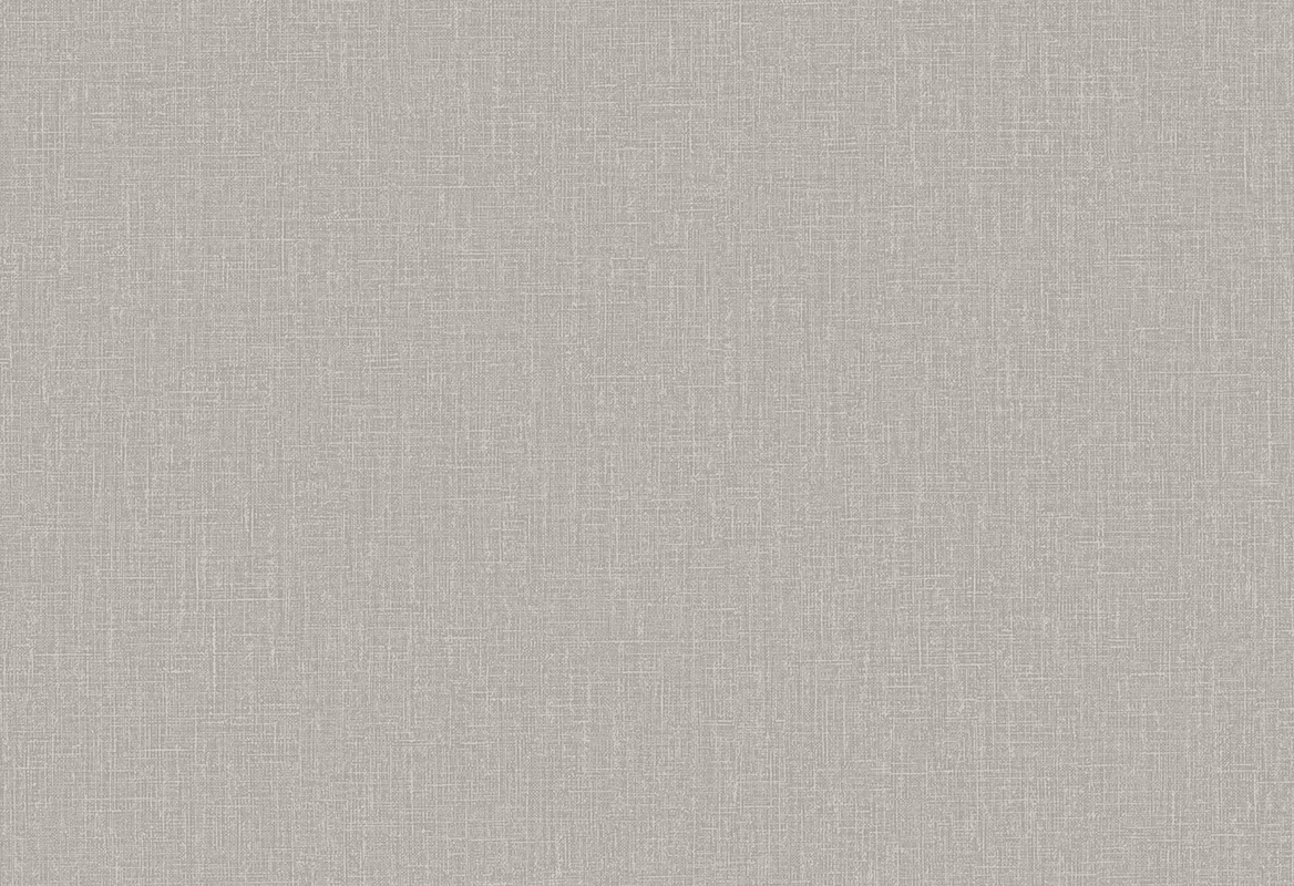 HoW Neutralizer 01 - Plain 31612 HoW Neutralizer 01 - Plain 31612