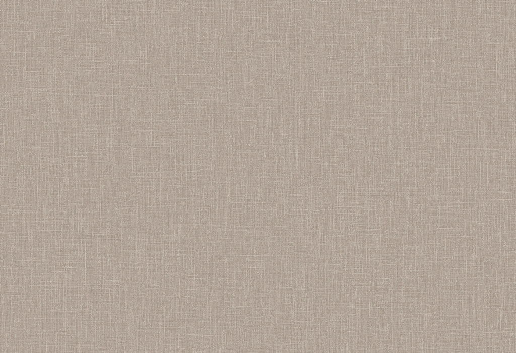 HoW Neutralizer 01 - Plain 31613