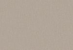 HoW Neutralizer 01 - Plain 31613