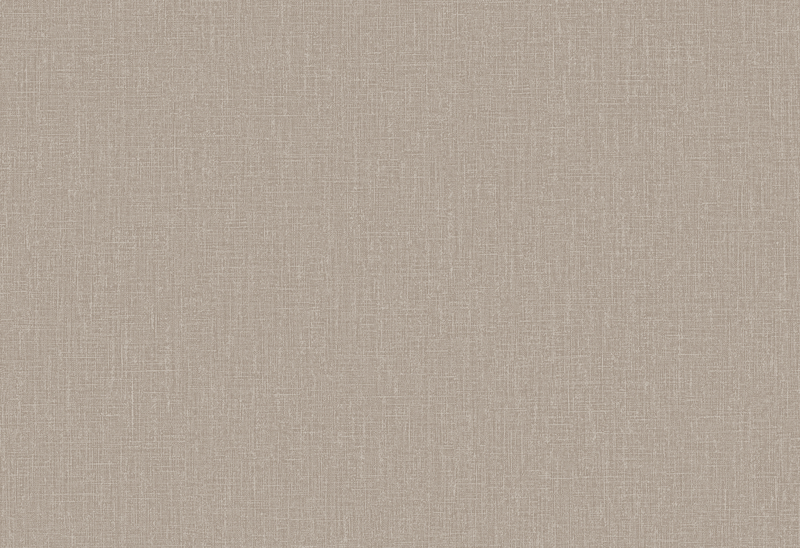 HoW Neutralizer 01 - Plain 31613 HoW Neutralizer 01 - Plain 31613