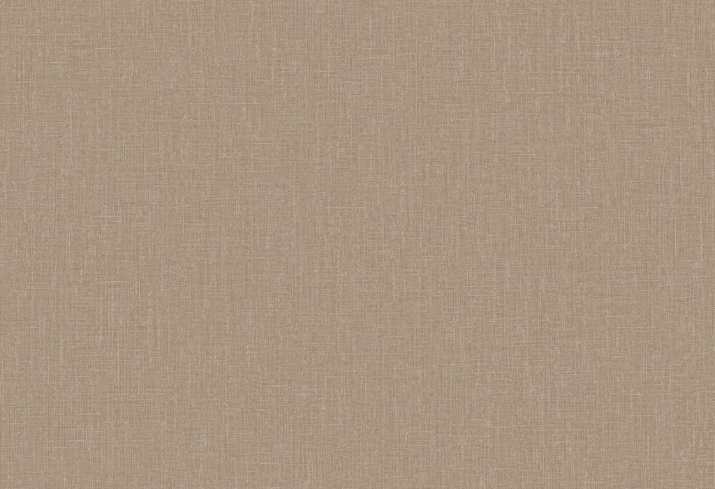 HoW Neutralizer 01 - Plain 31614