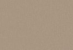 HoW Neutralizer 01 - Plain 31614