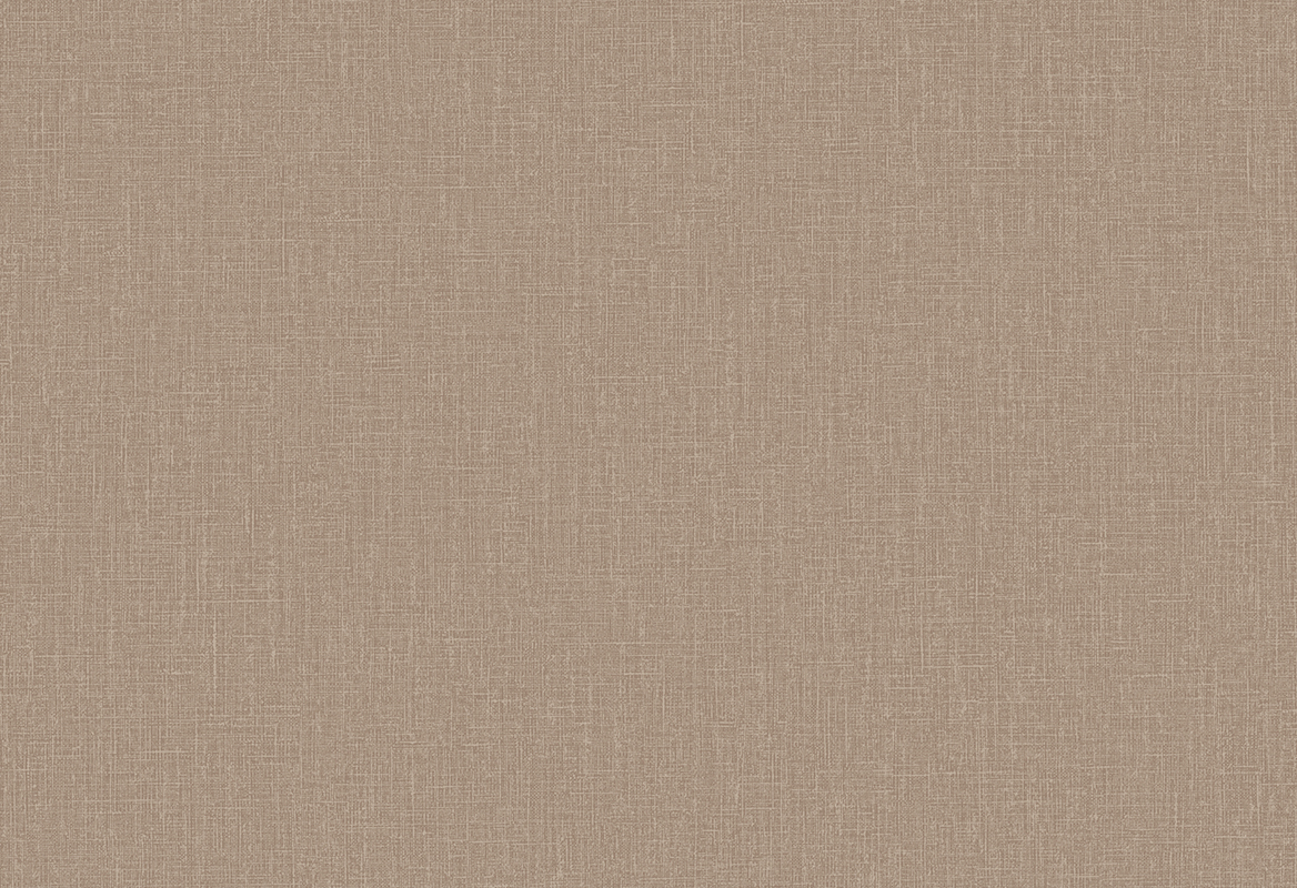 HoW Neutralizer 01 - Plain 31614 HoW Neutralizer 01 - Plain 31614