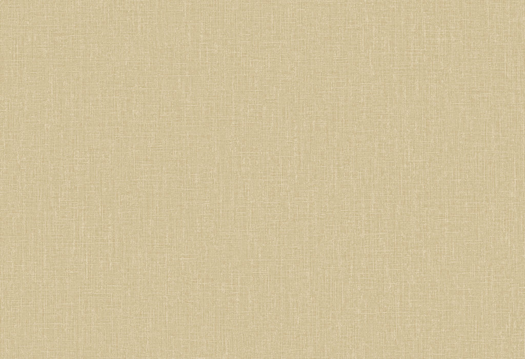 HoW Neutralizer 01 - Plain 31615