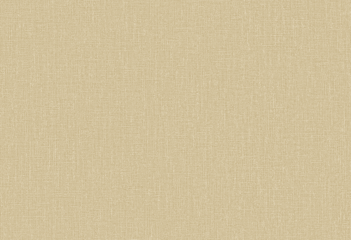 HoW Neutralizer 01 - Plain 31615 HoW Neutralizer 01 - Plain 31615