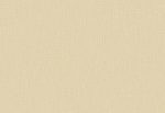 HoW Neutralizer 01 - Plain 31616