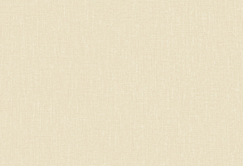 HoW Neutralizer 01 - Plain 31617