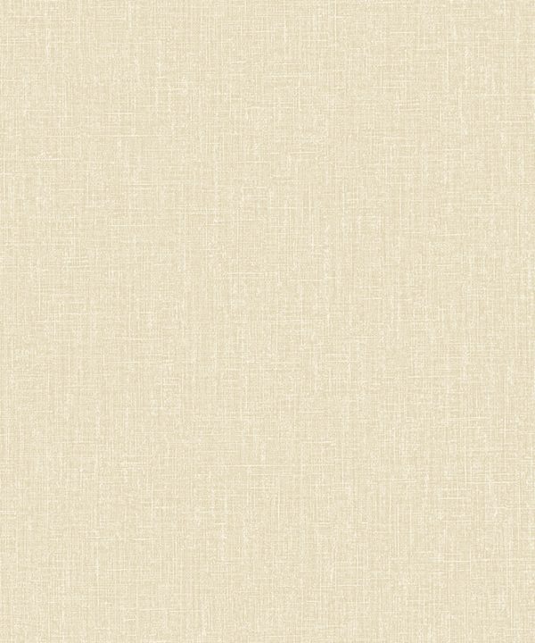 HoW Neutralizer 01 - Plain 31617