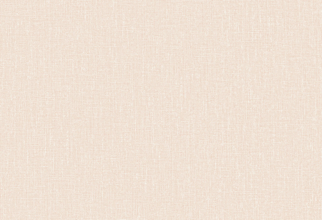 HoW Neutralizer 01 - Plain 31618