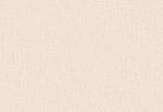 HoW Neutralizer 01 - Plain 31618