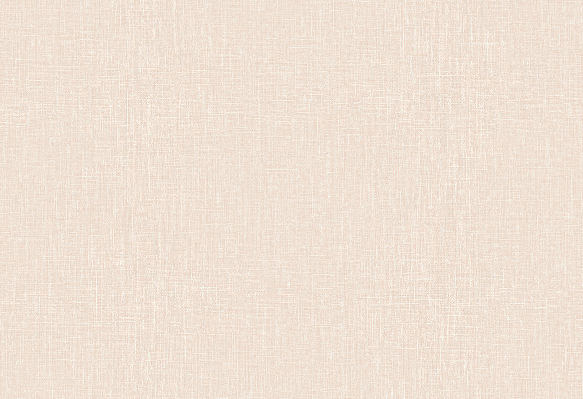 HoW Neutralizer 01 - Plain 31618 HoW Neutralizer 01 - Plain 31618
