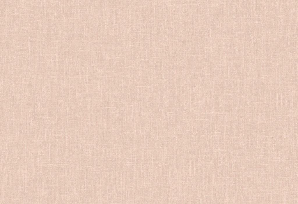 HoW Neutralizer 01 - Plain 31619