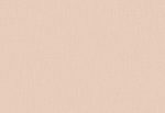 HoW Neutralizer 01 - Plain 31619
