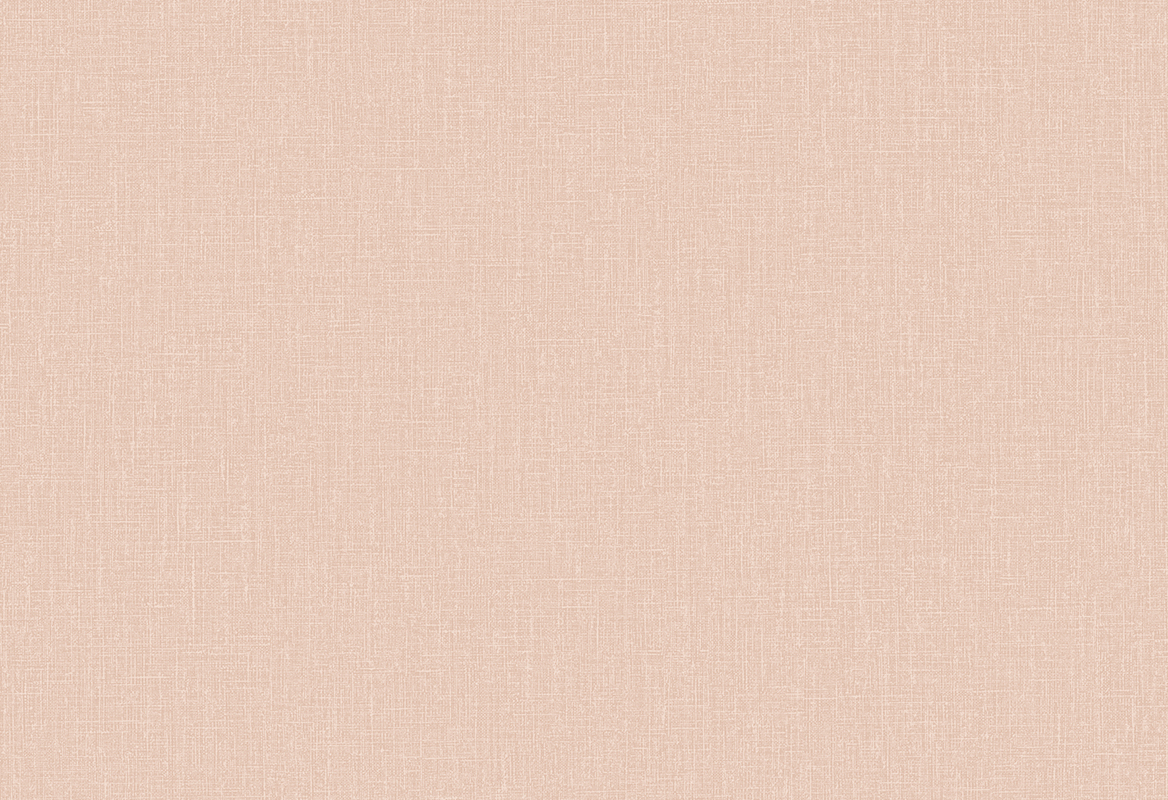 HoW Neutralizer 01 - Plain 31619 HoW Neutralizer 01 - Plain 31619