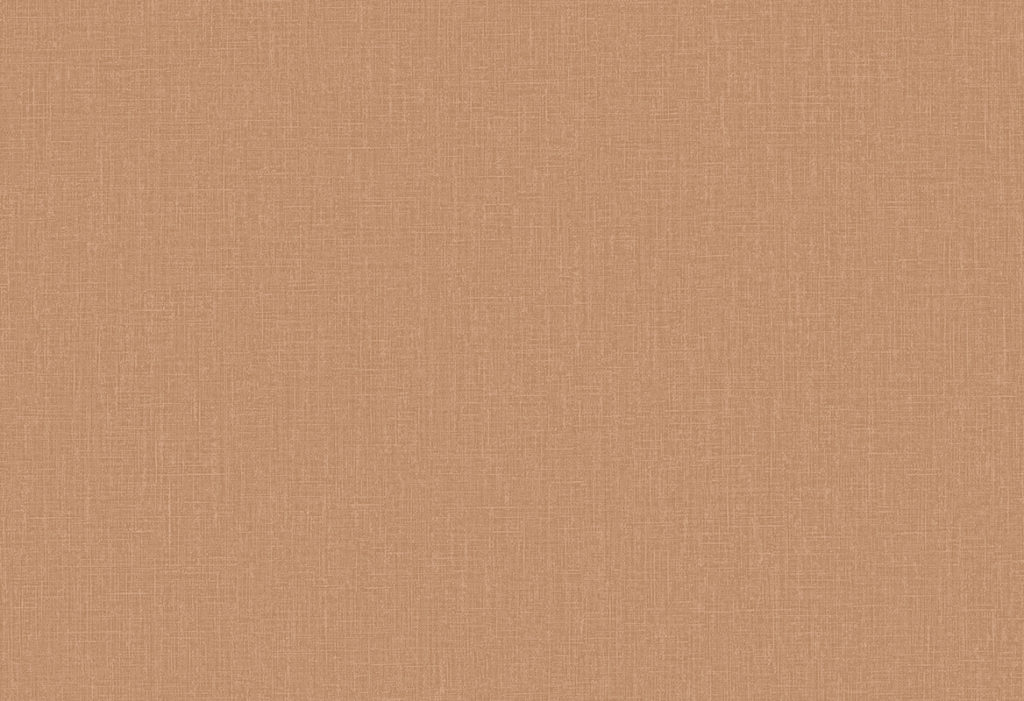 HoW Neutralizer 01 - Plain 31620
