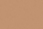 HoW Neutralizer 01 - Plain 31620
