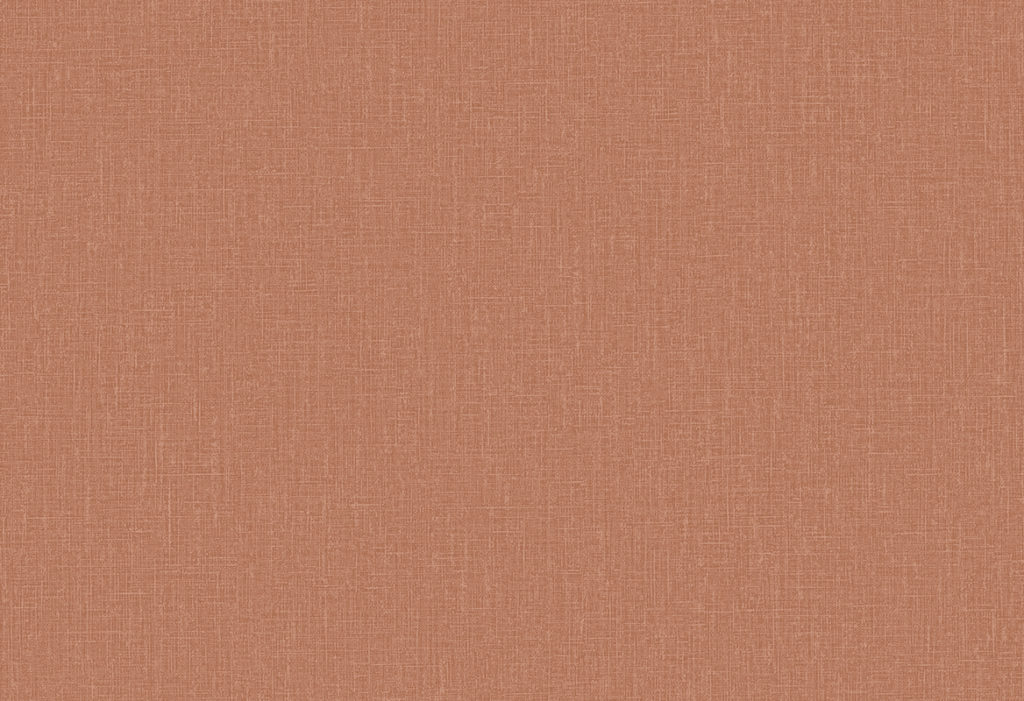 HoW Neutralizer 01 - Plain 31621