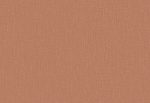 HoW Neutralizer 01 - Plain 31621