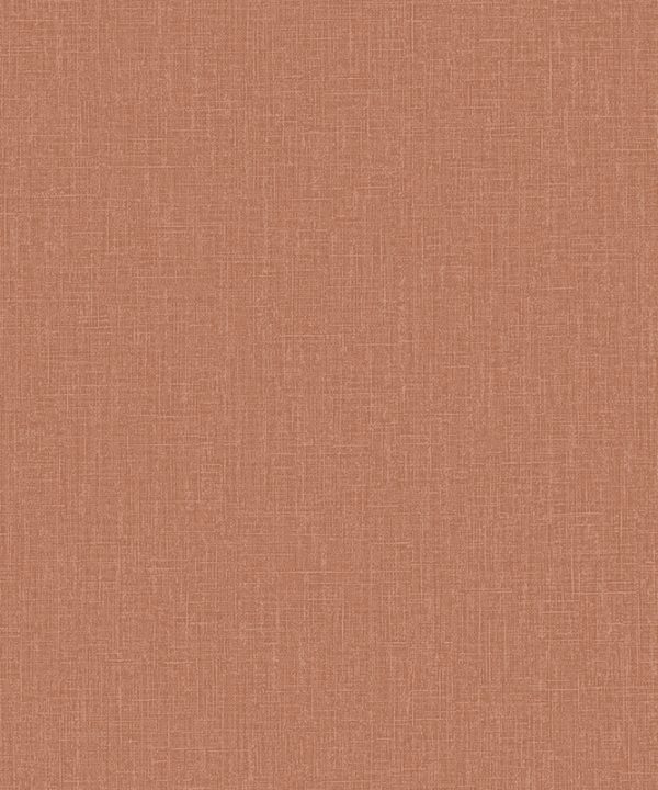 HoW Neutralizer 01 - Plain 31621