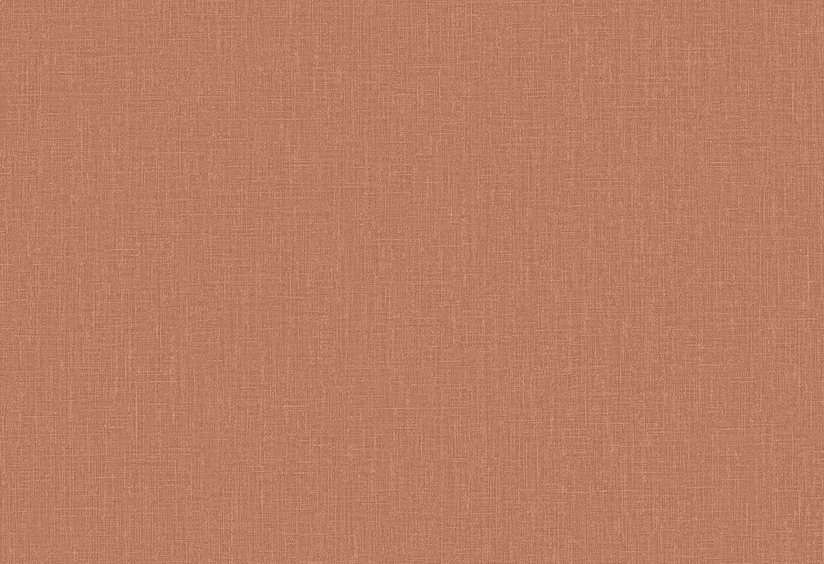 HoW Neutralizer 01 - Plain 31621 HoW Neutralizer 01 - Plain 31621