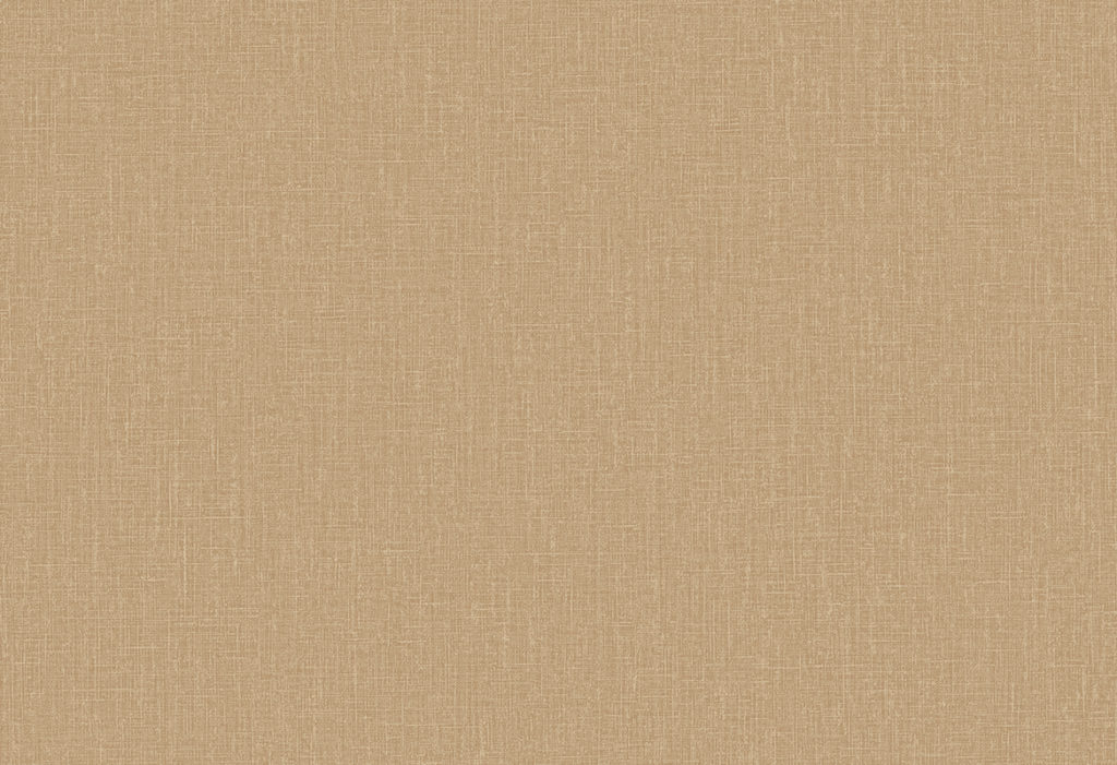 HoW Neutralizer 01 - Plain 31622