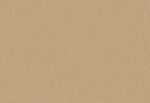 HoW Neutralizer 01 - Plain 31622