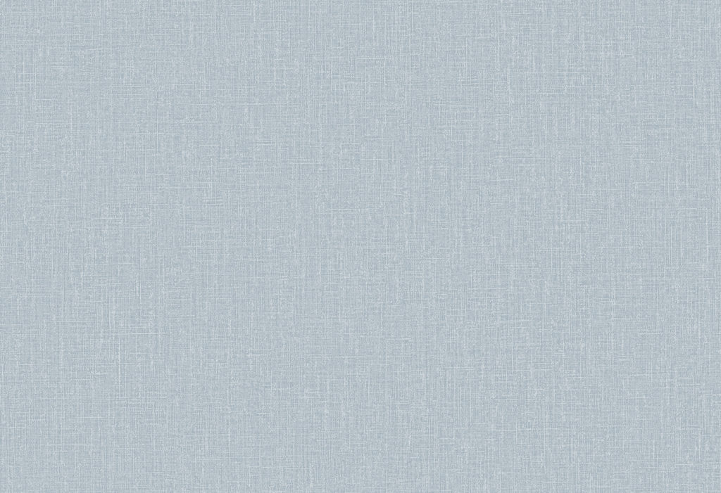 HoW Neutralizer 01 - Plain 31623