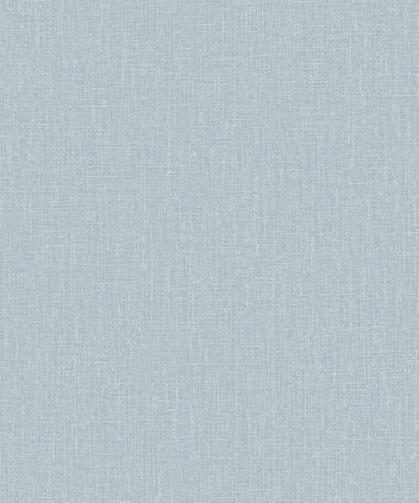HoW Neutralizer 01 - Plain 31623