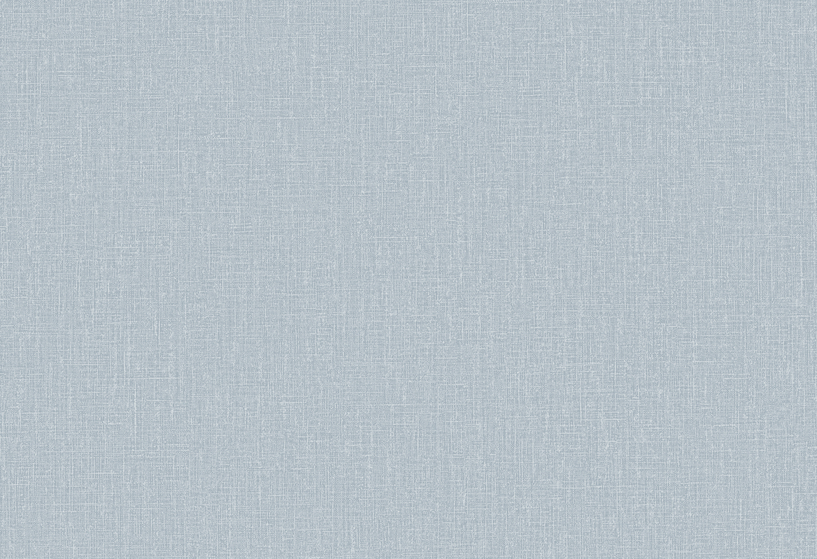 HoW Neutralizer 01 - Plain 31623 HoW Neutralizer 01 - Plain 31623