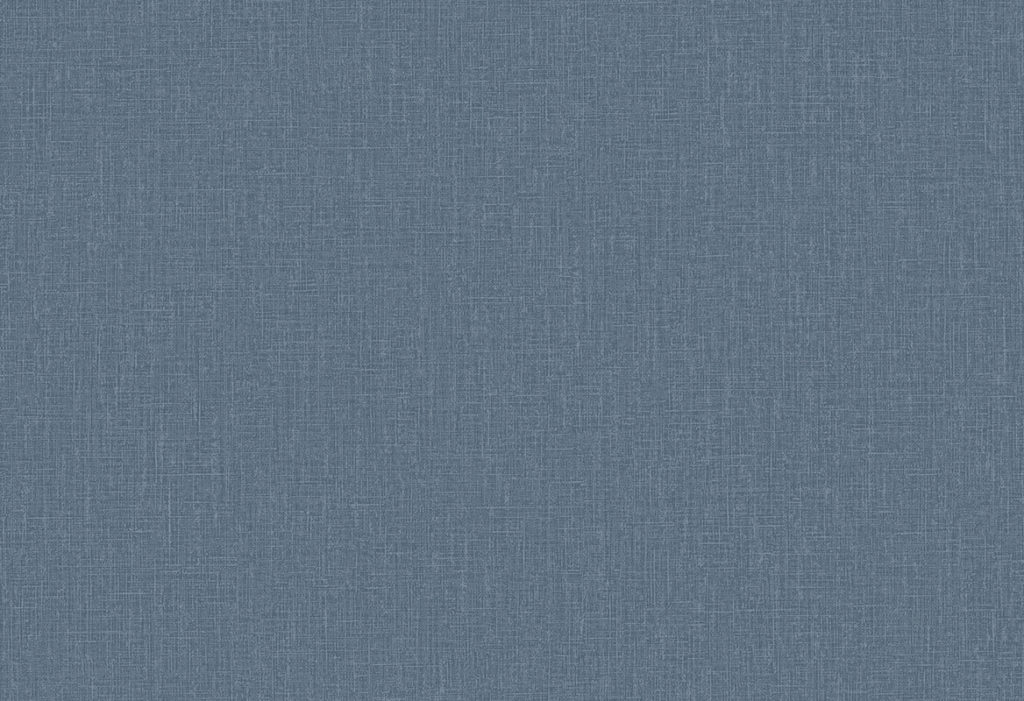 HoW Neutralizer 01 - Plain 31624