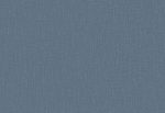 HoW Neutralizer 01 - Plain 31624