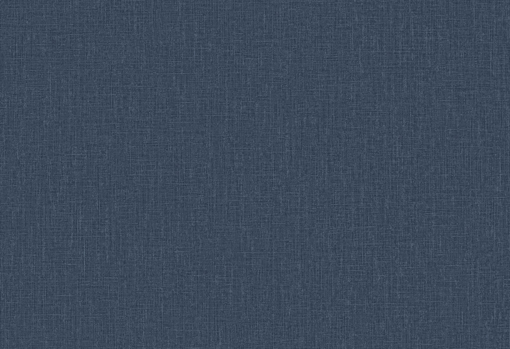 HoW Neutralizer 01 - Plain 31625