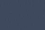 HoW Neutralizer 01 - Plain 31625