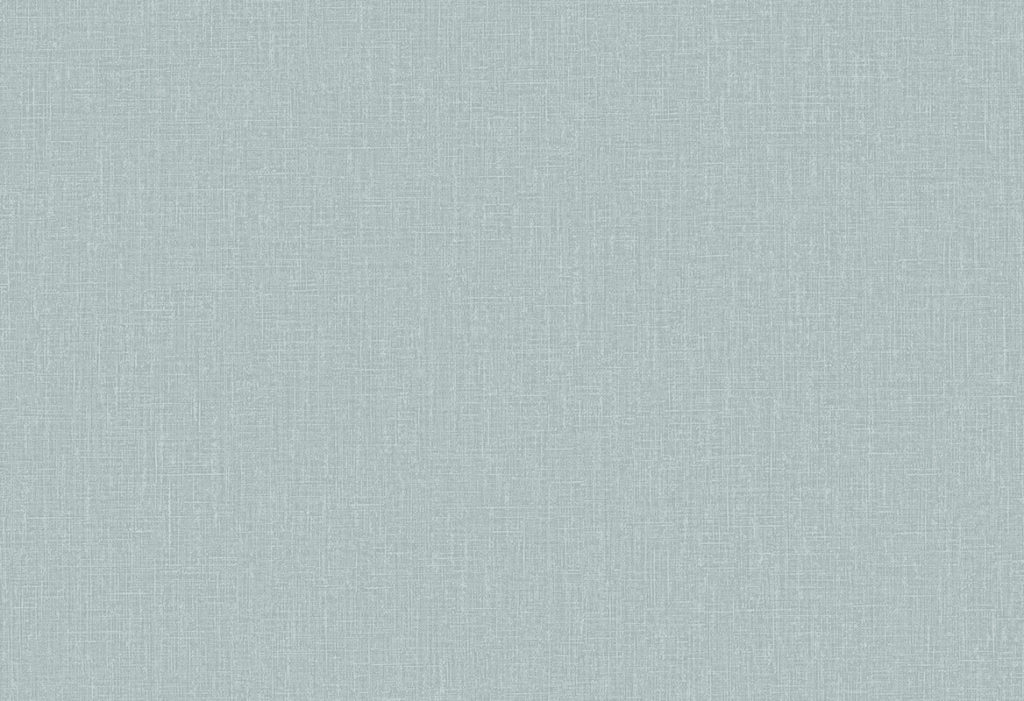 HoW Neutralizer 01 - Plain 31626