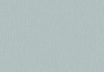 HoW Neutralizer 01 - Plain 31626